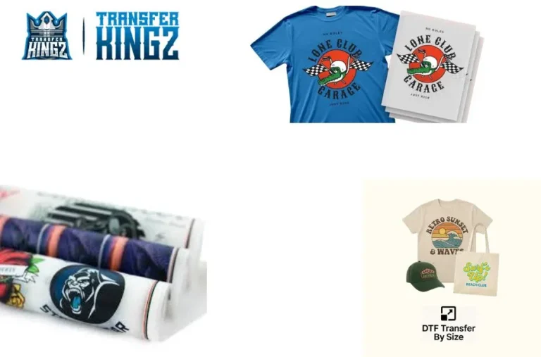 TransferkingZ Guest Post Opportunities to Boost Your Online Presence in 2024