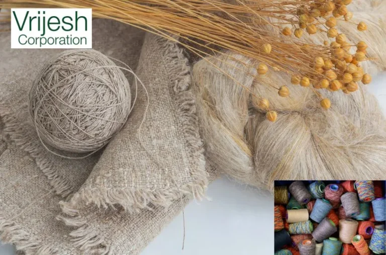 Premium Linen Online Shopping for Quality and Style at Your Fingertips