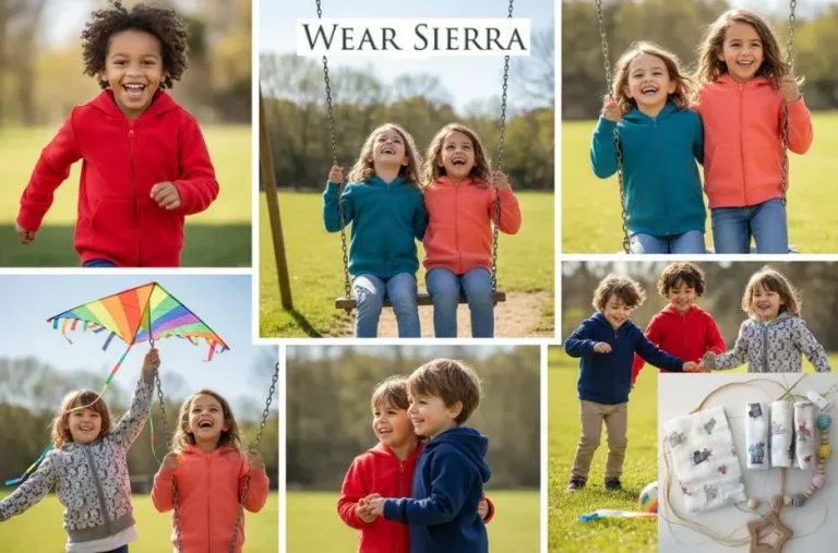 Top LED Sign Supplier for Energy-Efficient and Durable Custom Signs Worldwide