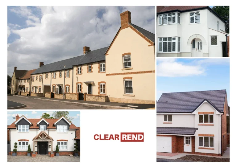 Effective House Thermal Insulation Solutions to Reduce Heat Loss and Lower Energy Bills