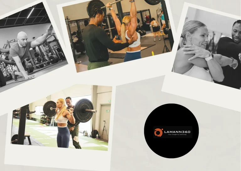 Master Your Skills with a Professional Technique Coach for Lasting Success