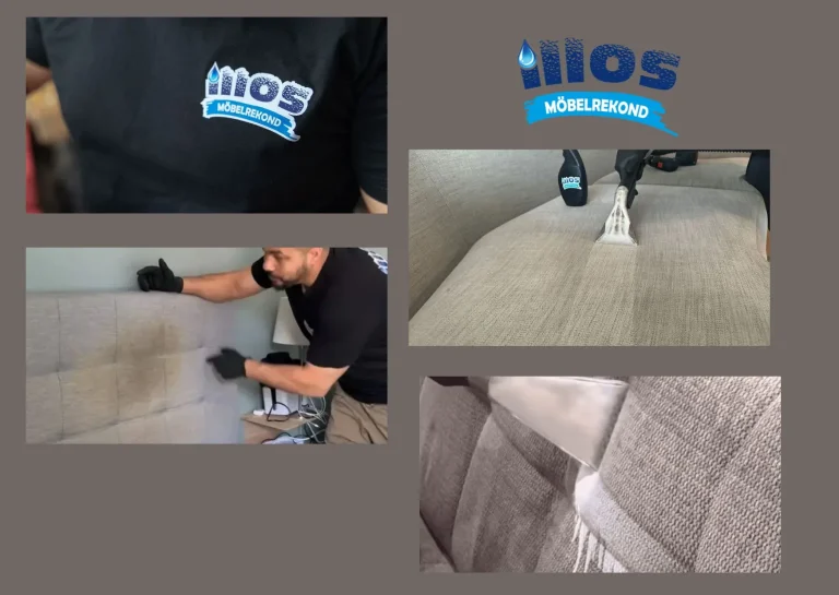 Kemtvätt Madrass Pris – Prisvärd och Professionell Madrassrengöring i Stockholm och Göteborg