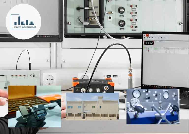 Accurate Field Density Test By Nuclear Gauge for Reliable Soil Compaction Results