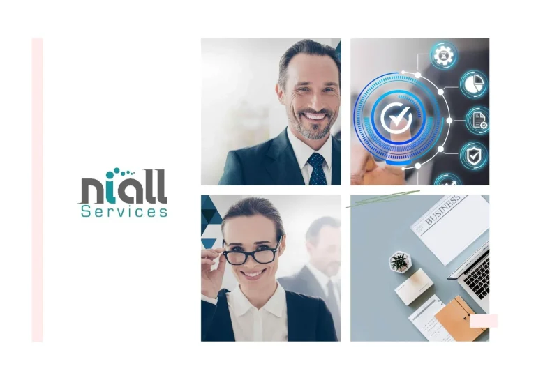 Expert ISO 42001 Certification Services for AI Companies in India to Enhance AI Governance and Compliance Expert ISO 42001 Certification Services for AI Companies in India to Enhance AI Governance and Compliance
