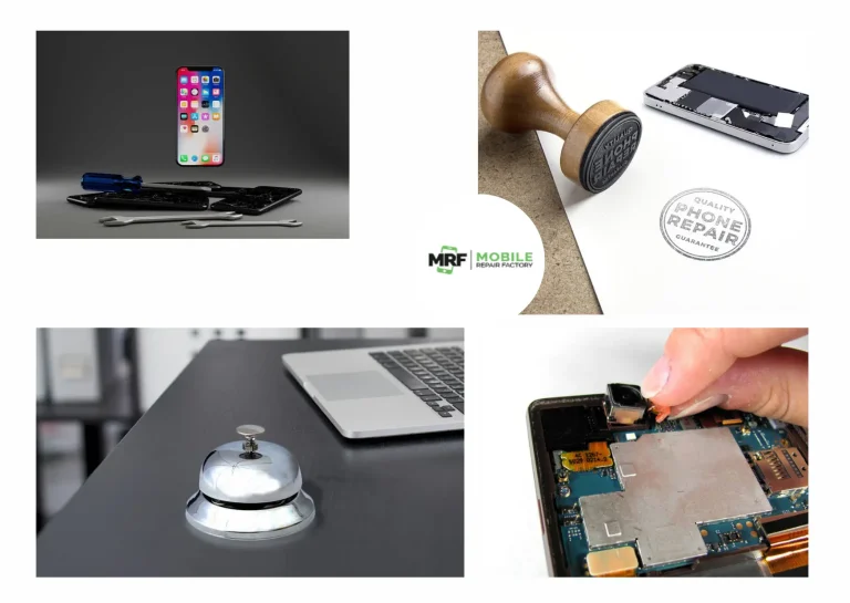 Affordable iPhone Rear Camera Fix Price – Reliable Repair Services