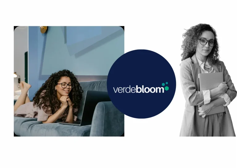 Effective Physical Tics Treatment Services for Anxiety and PTSD Management Effective Physical Tics Treatment Services for Anxiety and PTSD Management