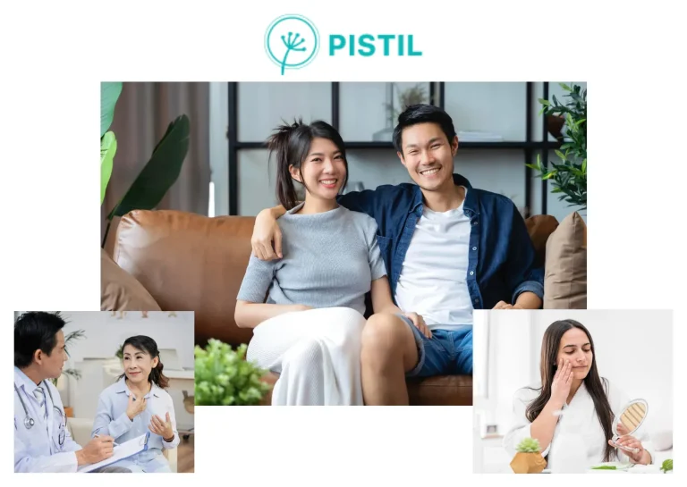 Ky Jelly Durex: Ultimate Guide to Comfort and Safe Intimate Care Solutions