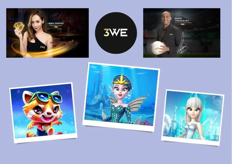 Play Online Casino Malaysia – Top Games and Exclusive Bonuses at 3wewin.com Play Online Casino Malaysia – Top Games and Exclusive Bonuses at 3wewin.com