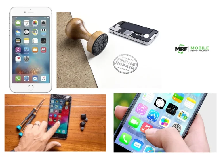 Affordable Galaxy A20 Screen Replacement Services for Fast and Reliable Repairs
