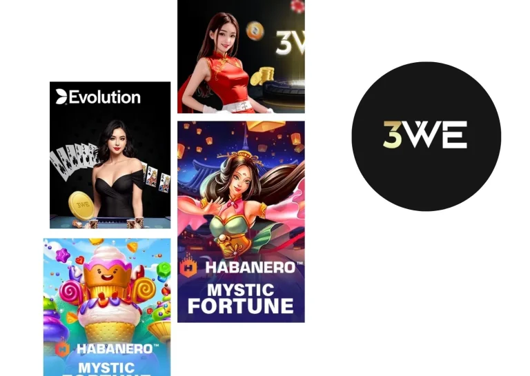 Top Online Slot Games Singapore 2024 – Exciting Gameplay and Best Bonuses