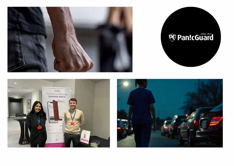 Top Personal Safety App to Keep You and Your Family Secure 24/7