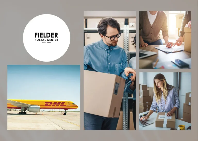 Reliable DHL Services in Arlington Texas for Secure and Fast Shipping Reliable DHL Services in Arlington Texas for Secure and Fast Shipping