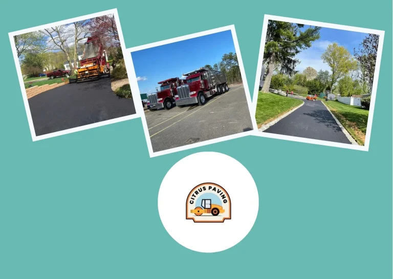 Expert Driveway Paving Palm Beach County Services for Durable and Affordable Results