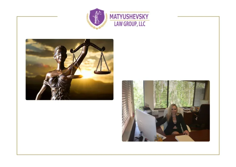 Top Divorce Lawyers Bluffton SC | Expert Legal Support & Compassionate Guidance