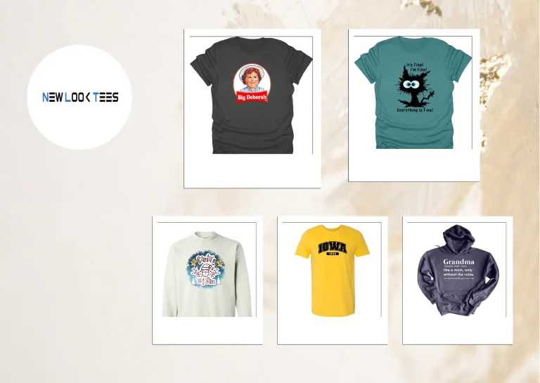 Top Quality Hunting and Fishing Apparel USA for Outdoor Enthusiasts