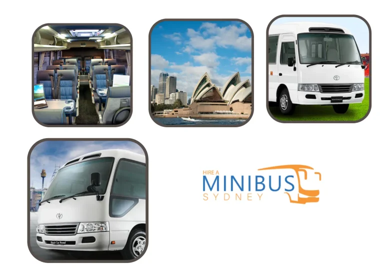 11 Seater Van Hire – Luxury and Convenience for Group Travel 11 Seater Van Hire – Luxury and Convenience for Group Travel
