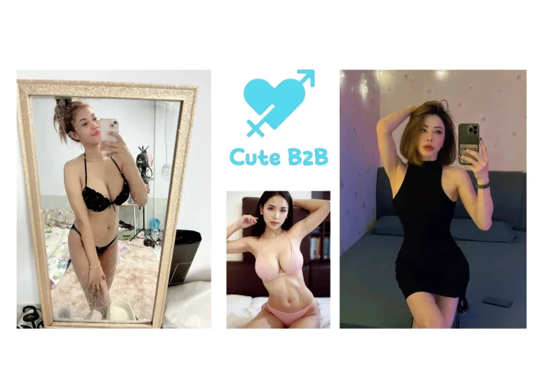 Top Escort Cyberjaya Services for Exclusive Companionship and Privacy