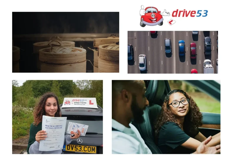 Beginner Driving Lessons Bristol – Expert Instruction for New Drivers Beginner Driving Lessons Bristol – Expert Instruction for New Drivers