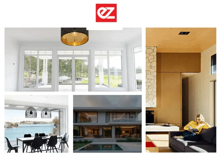 Expert Sliding Window Installation Services for a Stylish and Functional Home Upgrade