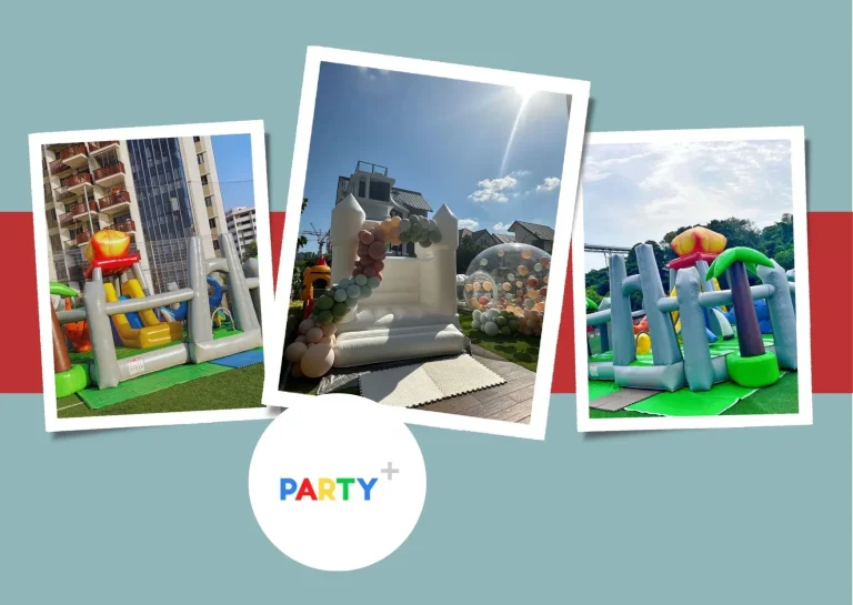 Affordable Popcorn Rental Singapore – Perfect for Parties and Events