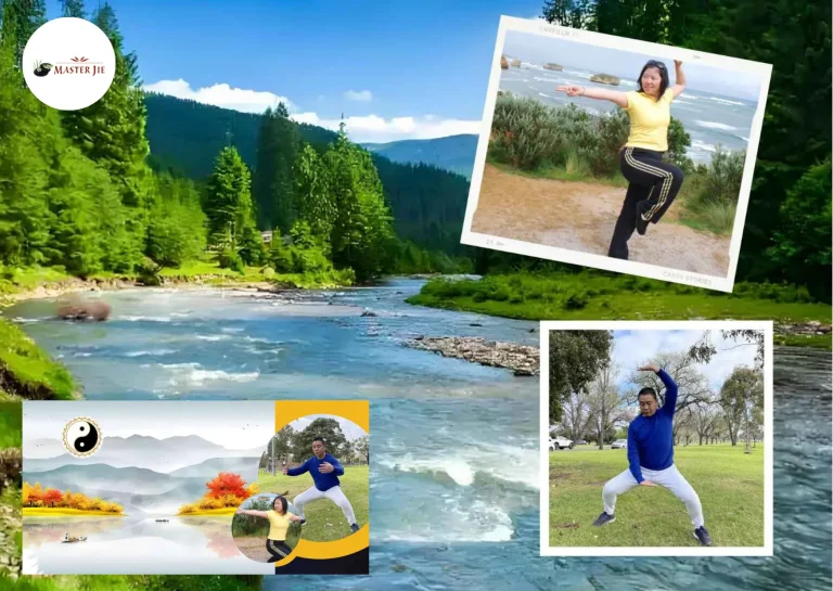 Energy Healing: Enhance Vitality and Promote Wellbeing with Holistic Care