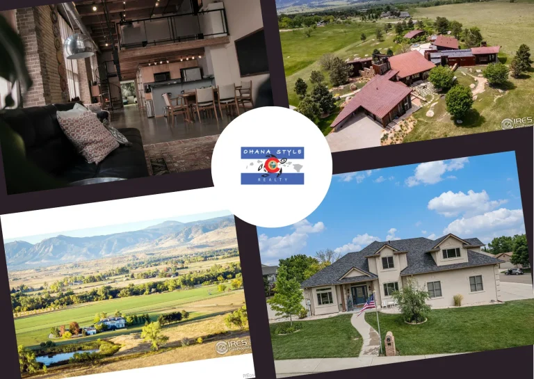 Find Your Dream Centennial Homes for Sale with Expert Guidance