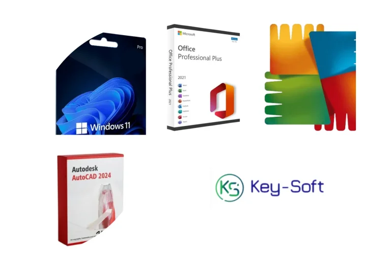 ESET Smart Security Premium Keys – Reliable and Affordable Activation Solutions