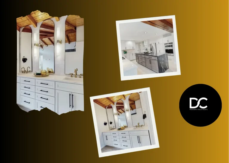 Top Home Buyers Albuquerque | Trusted Local Real Estate Experts