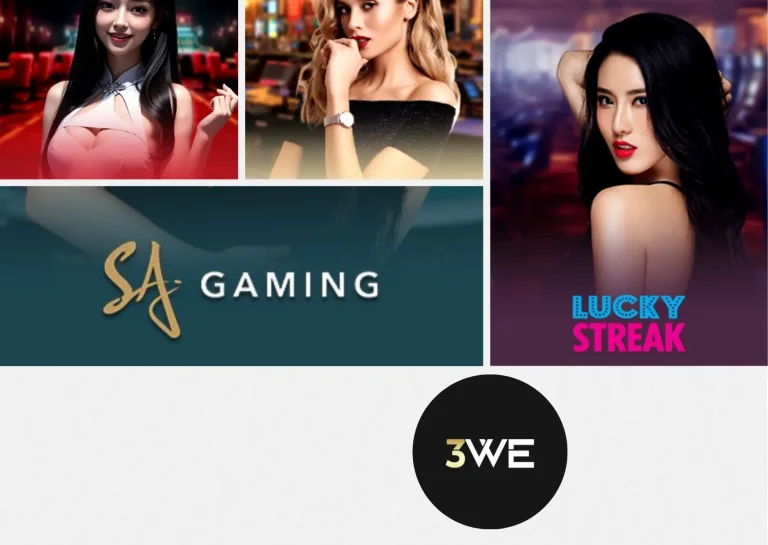 Top Mobile Online Casino Malaysia 2024 – Play Anytime with Exclusive Bonuses Top Mobile Online Casino Malaysia 2024 – Play Anytime with Exclusive Bonuses
