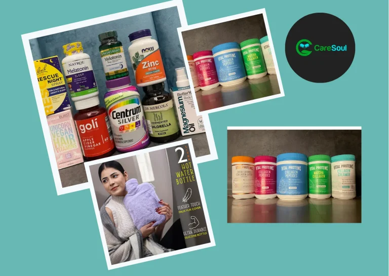 Boost Immunity and Health with Altrient Liposomal Vitamin C – Effective Daily Supplement