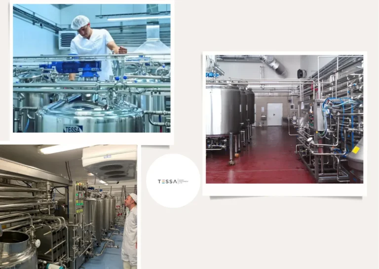 Top Cream Separating Machine for Efficient Dairy Processing and Quality Cream Extraction