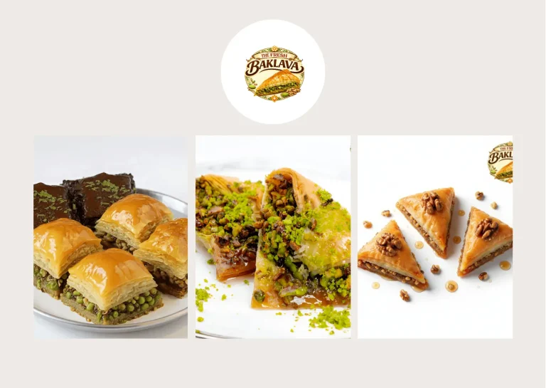 Buy Baklava Online USA – Authentic, Freshly Made Premium Baklava Delivered Buy Baklava Online USA – Authentic, Freshly Made Premium Baklava Delivered