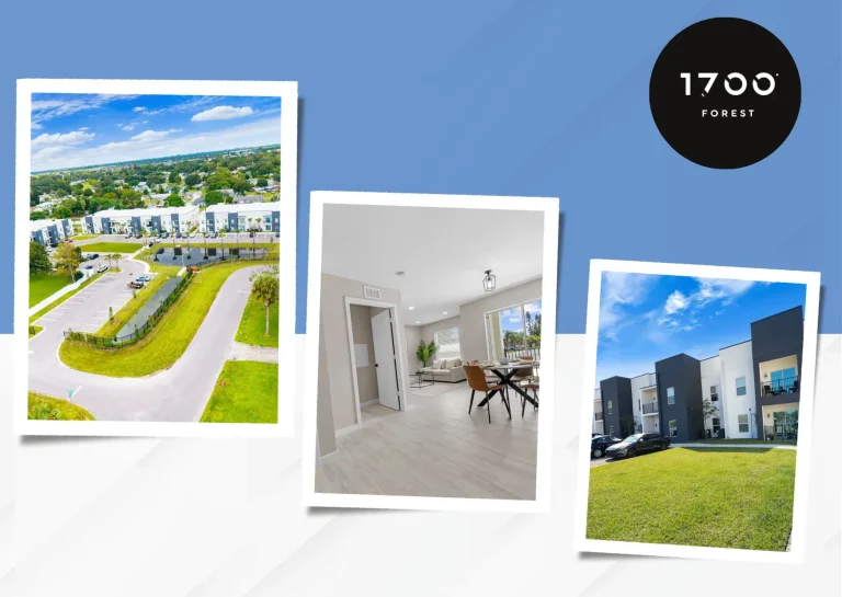 Top Best Rental Communities in Palm Bay for Comfortable Living 2024