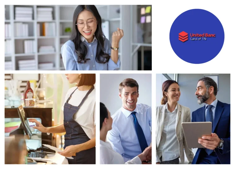 Professional ATM Installation Nashville TN Services for Secure and Reliable Payment Solutions