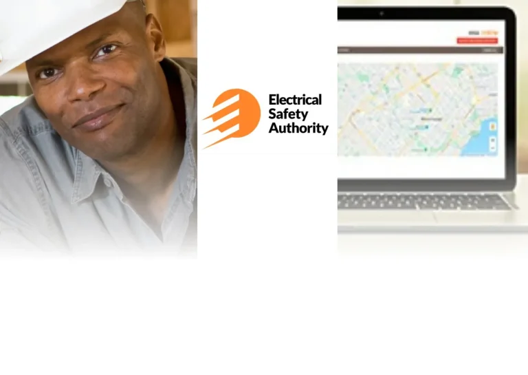 How to Obtain a Renovation Electrical Permit for Safe Home Remodeling