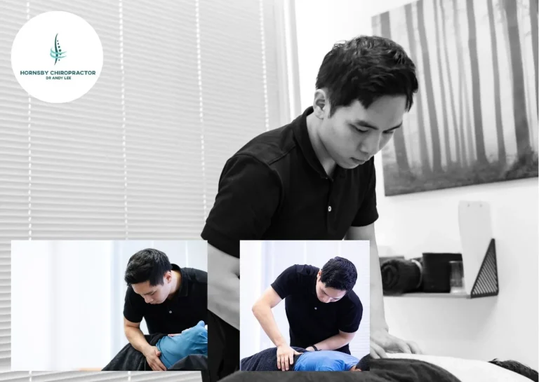 Effective Degenerative Disc Treatment in Hornsby for Lasting Pain Relief