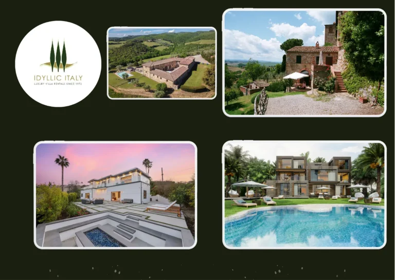 Large Luxury Villa to Rent Tuscany – Elegant Stays with Unmatched Comfort and Service Large Luxury Villa to Rent Tuscany – Elegant Stays with Unmatched Comfort and Service