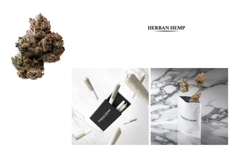 Buy Runtz Online – Premium Hemp Flower with Reliable Worldwide Delivery
