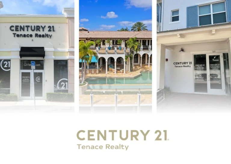 Top Royal Palm Beach Real Estate Agent for Expert Home Buying Guidance
