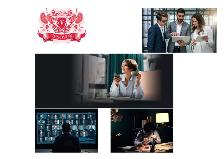Comprehensive Risk Audit Malaysia Services for Enhanced Operational Compliance and Governance Comprehensive Risk Audit Malaysia Services for Enhanced Operational Compliance and Governance