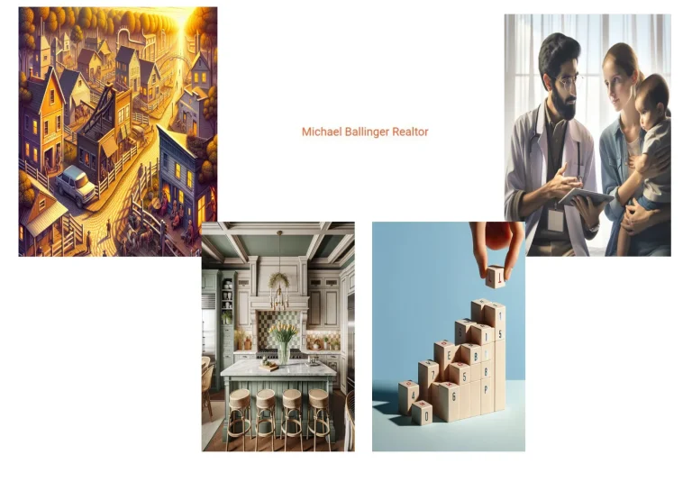 Discover Homes With 1 Acre in Weatherford TX for Spacious Living and Privacy