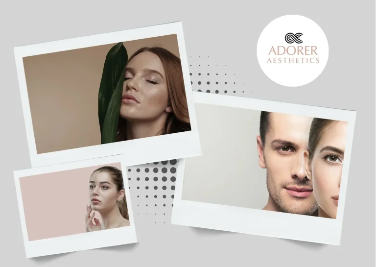 Top Dermatologist in Wakad for Expert Skin Care and Rejuvenation