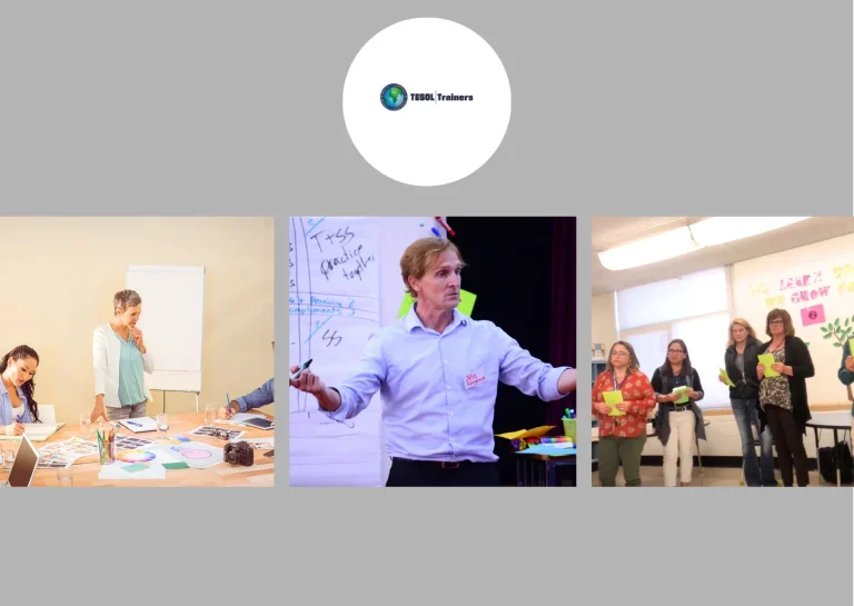 English Learner Institute – Expert Training to Boost Your English Speaking Confidence English Learner Institute – Expert Training to Boost Your English Speaking Confidence