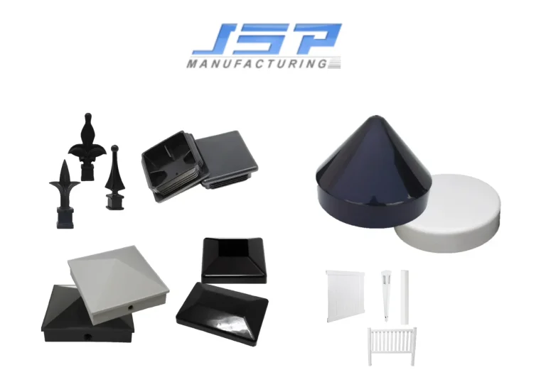 Effective Snow Guard Solutions for Roof Protection | Durable U.S.-Made Designs