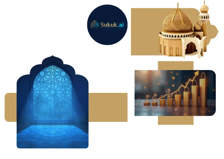 Sukuk Issuance Platform for Efficient and Compliant Islamic Finance Solutions