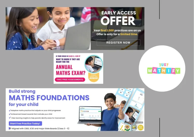 Top Online Math Website For Kids to Boost Learning and Confidence Top Online Math Website For Kids to Boost Learning and Confidence