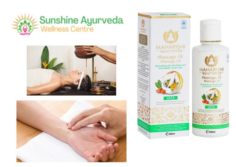 Buy Authentic Ayurveda Products Australia for Natural Health and Wellness