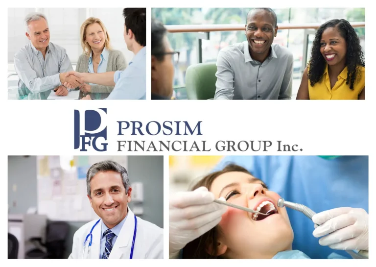 Affordable Group Health Insurance Options in St Catharines for Businesses
