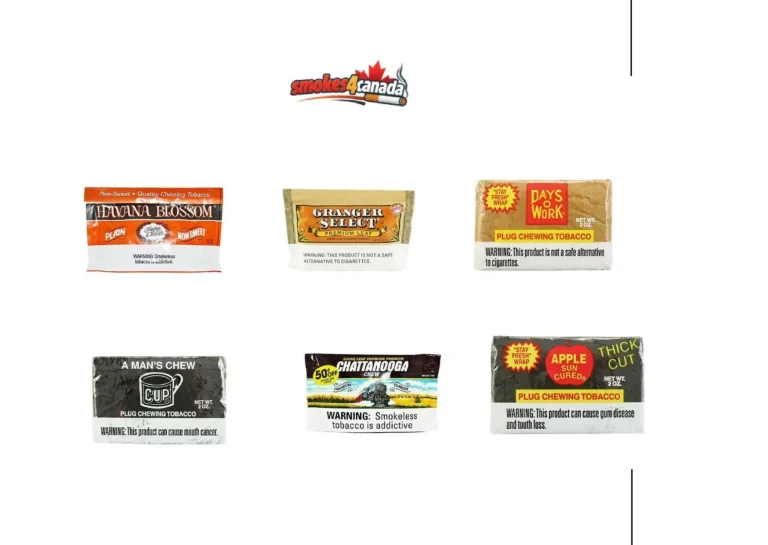 Best Long Cut Dip Tobacco Canada Deals for Premium Quality and Freshness Best Long Cut Dip Tobacco Canada Deals for Premium Quality and Freshness
