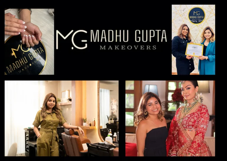 Top Professional Hair Services to Transform Your Look and Boost Confidence